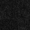 Product Thumbnail Image 2 of 5
