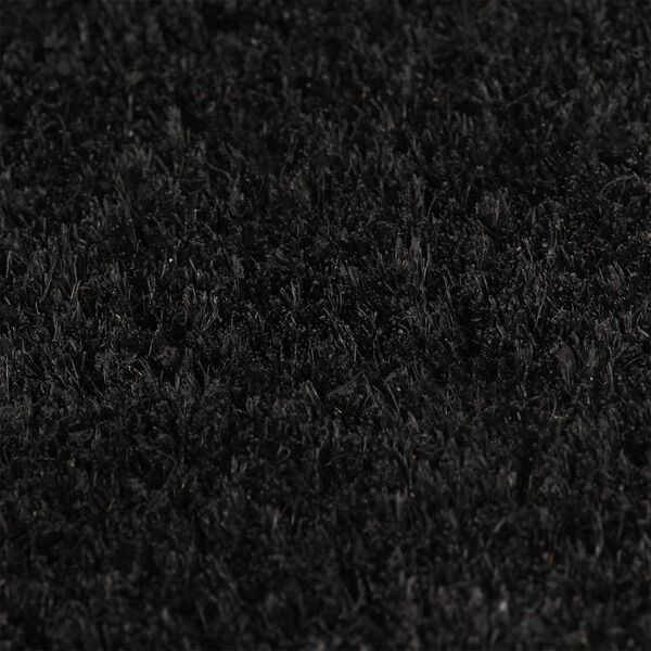 Showing Product Image 2 of 5