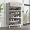 Product Thumbnail Image 3 of 11