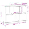 Product Thumbnail Image 13 of 14