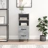 Product Thumbnail Image 2 of 13