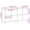 Product Thumbnail Image 11 of 12