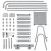 Product Thumbnail Image 9 of 11
