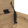 Product Thumbnail Image 9 of 13
