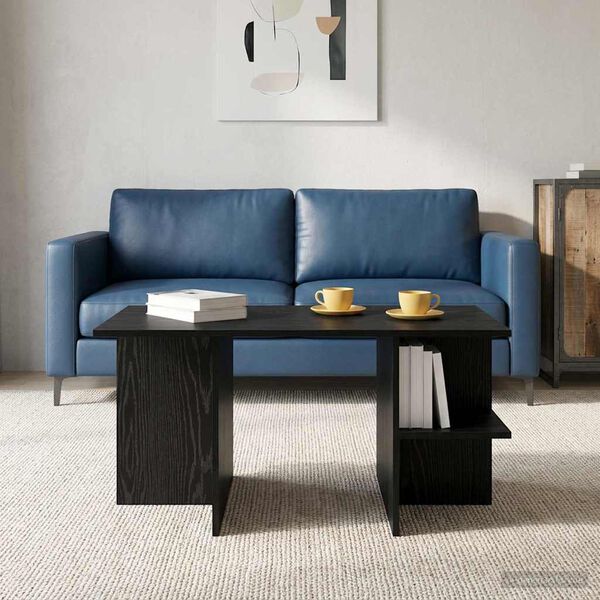 Showing Product Image 2 of 9