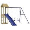 Product Thumbnail Image 3 of 11
