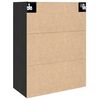 Product Thumbnail Image 8 of 12