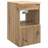 Product Thumbnail Image 5 of 14