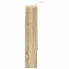 Product Thumbnail Image 8 of 14