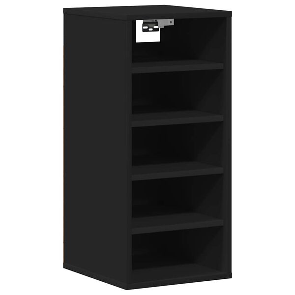 Showing Product Image 4 of 15