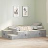 Product Thumbnail Image 4 of 15