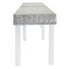 Product Thumbnail Image 3 of 5