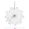 Product Thumbnail Image 7 of 7