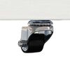 Product Thumbnail Image 10 of 12