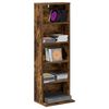 Product Thumbnail Image 3 of 9
