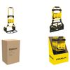 Product Thumbnail Image 2 of 2
