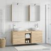 Product Thumbnail Image 4 of 7