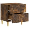 Product Thumbnail Image 5 of 11