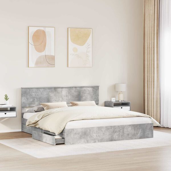 Showing Product Image 3 of 14
