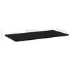 Product Thumbnail Image 5 of 5