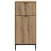 Product Thumbnail Image 6 of 17