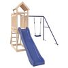 Product Thumbnail Image 3 of 11