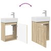 Product Thumbnail Image 9 of 11