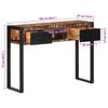 Product Thumbnail Image 10 of 13