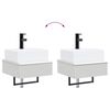 Product Thumbnail Image 8 of 10