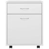 Product Thumbnail Image 4 of 9