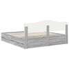 Product Thumbnail Image 10 of 14