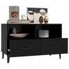 Product Thumbnail Image 5 of 11