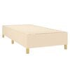 Product Thumbnail Image 5 of 16