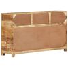 Product Thumbnail Image 5 of 14
