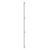 Product Thumbnail Image 6 of 16