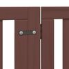 Product Thumbnail Image 8 of 12