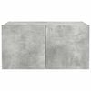 Product Thumbnail Image 8 of 17