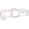 Product Thumbnail Image 14 of 14