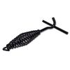 Product Thumbnail Image 4 of 6