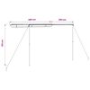 Product Thumbnail Image 9 of 9