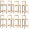 Product Thumbnail Image 6 of 10