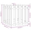 Product Thumbnail Image 9 of 9