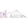 Product Thumbnail Image 15 of 15