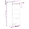 Product Thumbnail Image 11 of 11