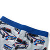 Product Thumbnail Image 11 of 13