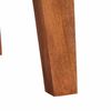 Product Thumbnail Image 11 of 13