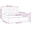 Product Thumbnail Image 16 of 16