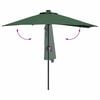 Product Thumbnail Image 9 of 13