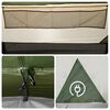 Product Thumbnail Image 15 of 17