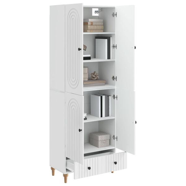 Showing Product Image 3 of 10